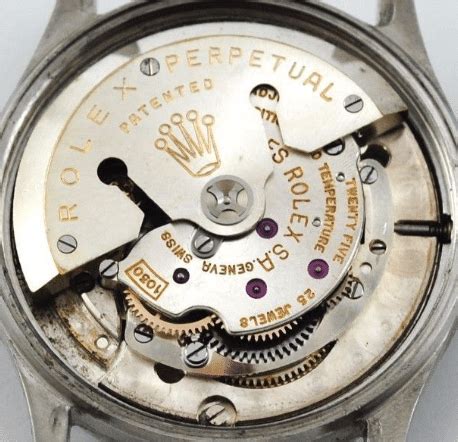 10300 rolex watch|rolex 1030 movement reviews.